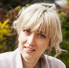 Author's Image