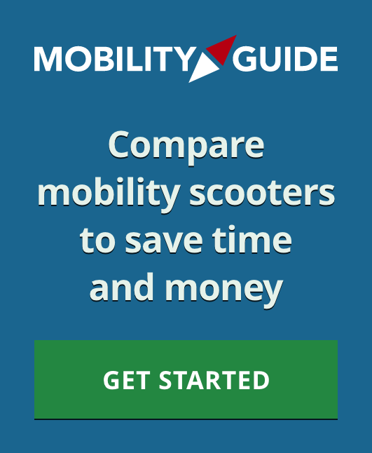 Compare scooters and save money