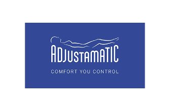 Adjustamatic