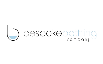 Bespoke Bathing
