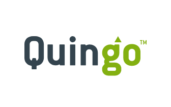 Quingo