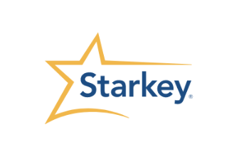 Starkey