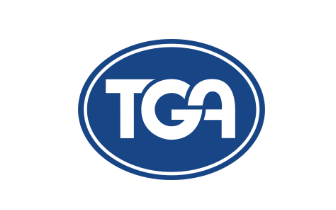 TGA